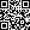 https://qudsonline.ir/xcypf