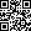 https://qudsonline.ir/xb34Q
