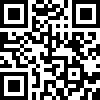 https://qudsonline.ir/x7Ffh