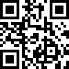 https://qudsonline.ir/xcT54
