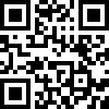 https://qudsonline.ir/x9CVf
