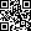 https://qudsonline.ir/xcjCD