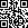 https://qudsonline.ir/xbTDx