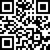 https://qudsonline.ir/x7rcK