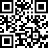 https://qudsonline.ir/x7T3k