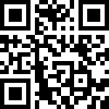 https://qudsonline.ir/x7jz3