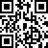 https://qudsonline.ir/x7f6n