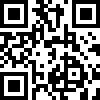 https://qudsonline.ir/xcwKv