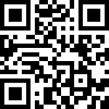 https://qudsonline.ir/xcgZH