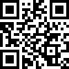 https://qudsonline.ir/xb2Sb