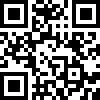 https://qudsonline.ir/x8sTk
