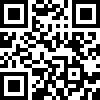https://qudsonline.ir/xbZkd