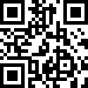 https://qudsonline.ir/xcHpQ