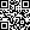 https://qudsonline.ir/xc6Tp