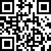 https://qudsonline.ir/x88kL