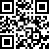 https://qudsonline.ir/x9pMG