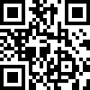 https://qudsonline.ir/x8MT7