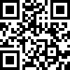 https://qudsonline.ir/xcRdX