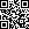 https://qudsonline.ir/x95Kw