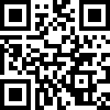https://qudsonline.ir/x8HMY