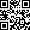 https://qudsonline.ir/xcqY2