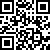 https://qudsonline.ir/xbXfM