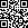 https://qudsonline.ir/xcmVt