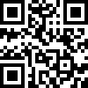 https://qudsonline.ir/x6RxR