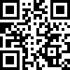 https://qudsonline.ir/x7wTF