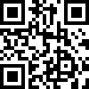 https://qudsonline.ir/x7Bd8