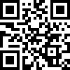 https://qudsonline.ir/xcjmS