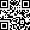 https://qudsonline.ir/x7ZQg
