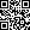 https://qudsonline.ir/xbJDf