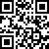 https://qudsonline.ir/xbsYG