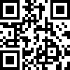https://qudsonline.ir/x9wbT