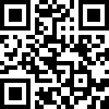https://qudsonline.ir/x8Dtp