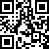 https://qudsonline.ir/x7CKH