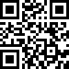 https://qudsonline.ir/xcwp8