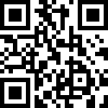 https://qudsonline.ir/x84X6