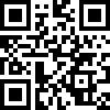 https://qudsonline.ir/x6P2T