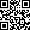 https://qudsonline.ir/x8bBv