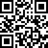 https://qudsonline.ir/xc5pt