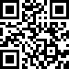 https://qudsonline.ir/xctjx