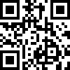 https://qudsonline.ir/xcQVD