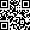 https://qudsonline.ir/x76tR