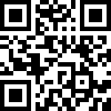 https://qudsonline.ir/x95x2