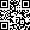 https://qudsonline.ir/x99Tz