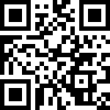 https://qudsonline.ir/x8R5y