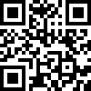 https://qudsonline.ir/x7znw