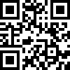 https://qudsonline.ir/xb36Q